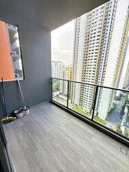Clavon (D5), Apartment #572175121